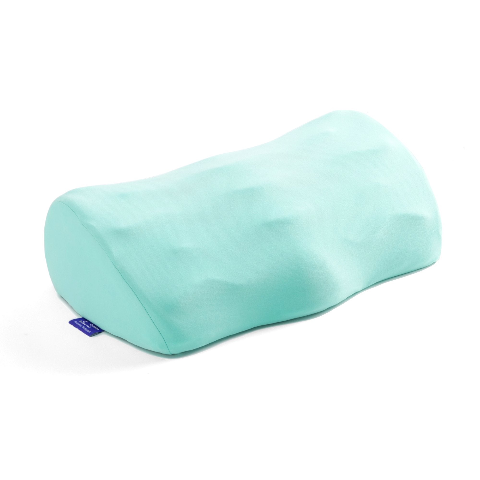 Ergonomic Foot Cushion - Image 22
