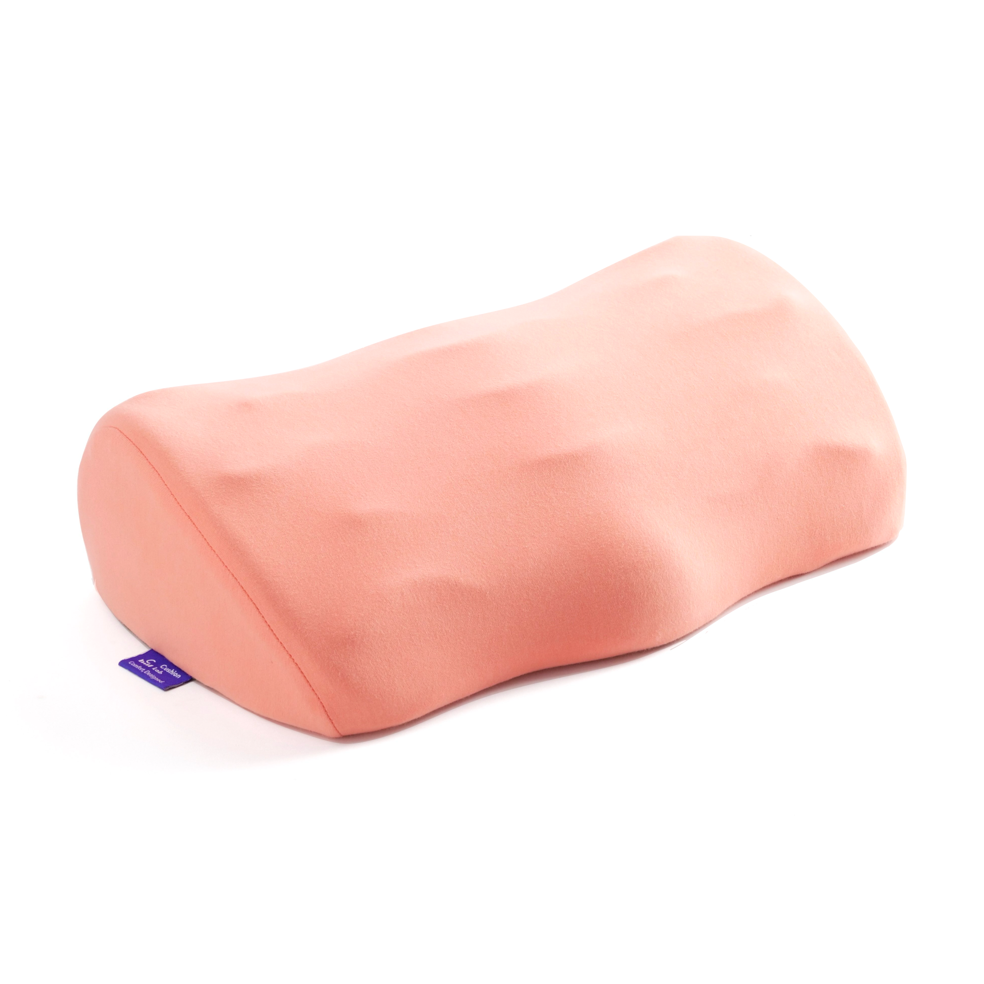 Ergonomic Foot Cushion - Image 28