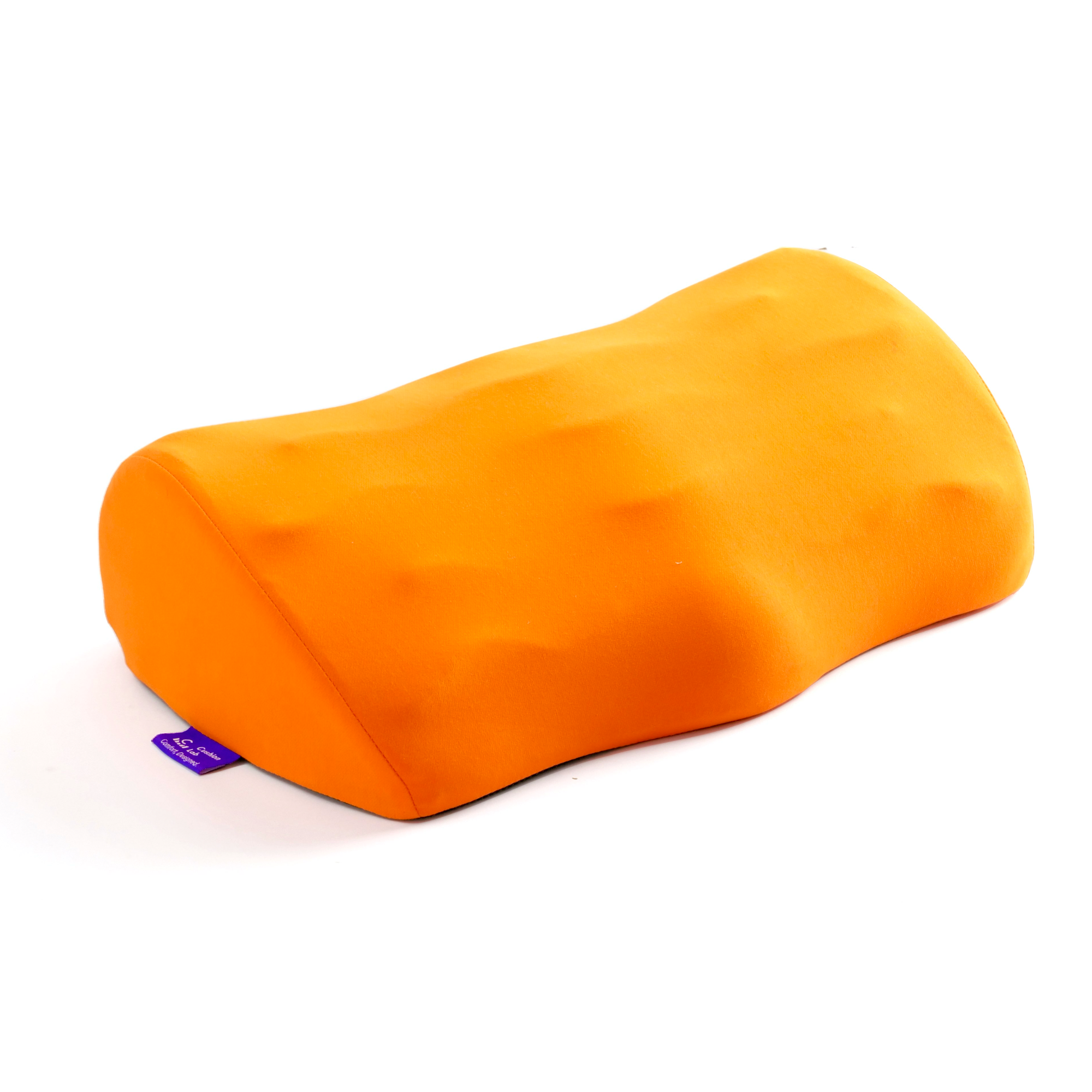 Ergonomic Foot Cushion - Image 29