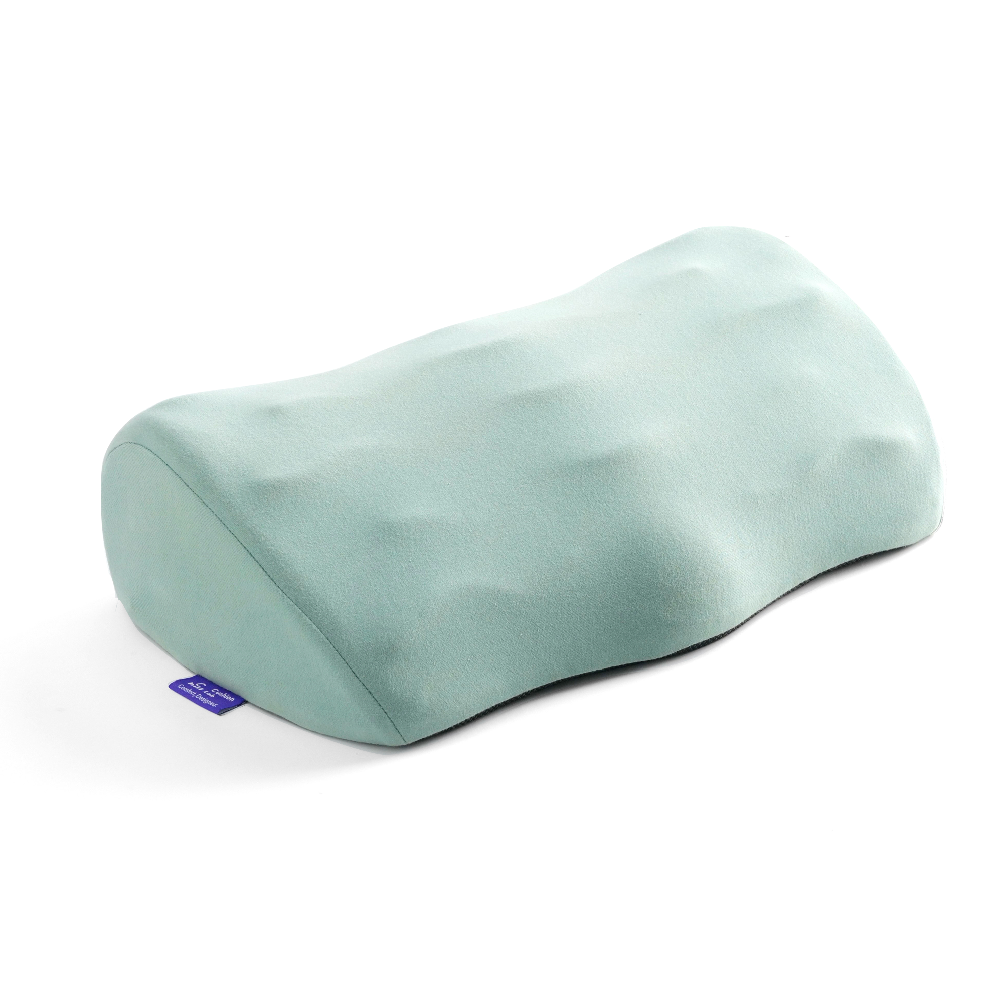 Ergonomic Foot Cushion - Image 19