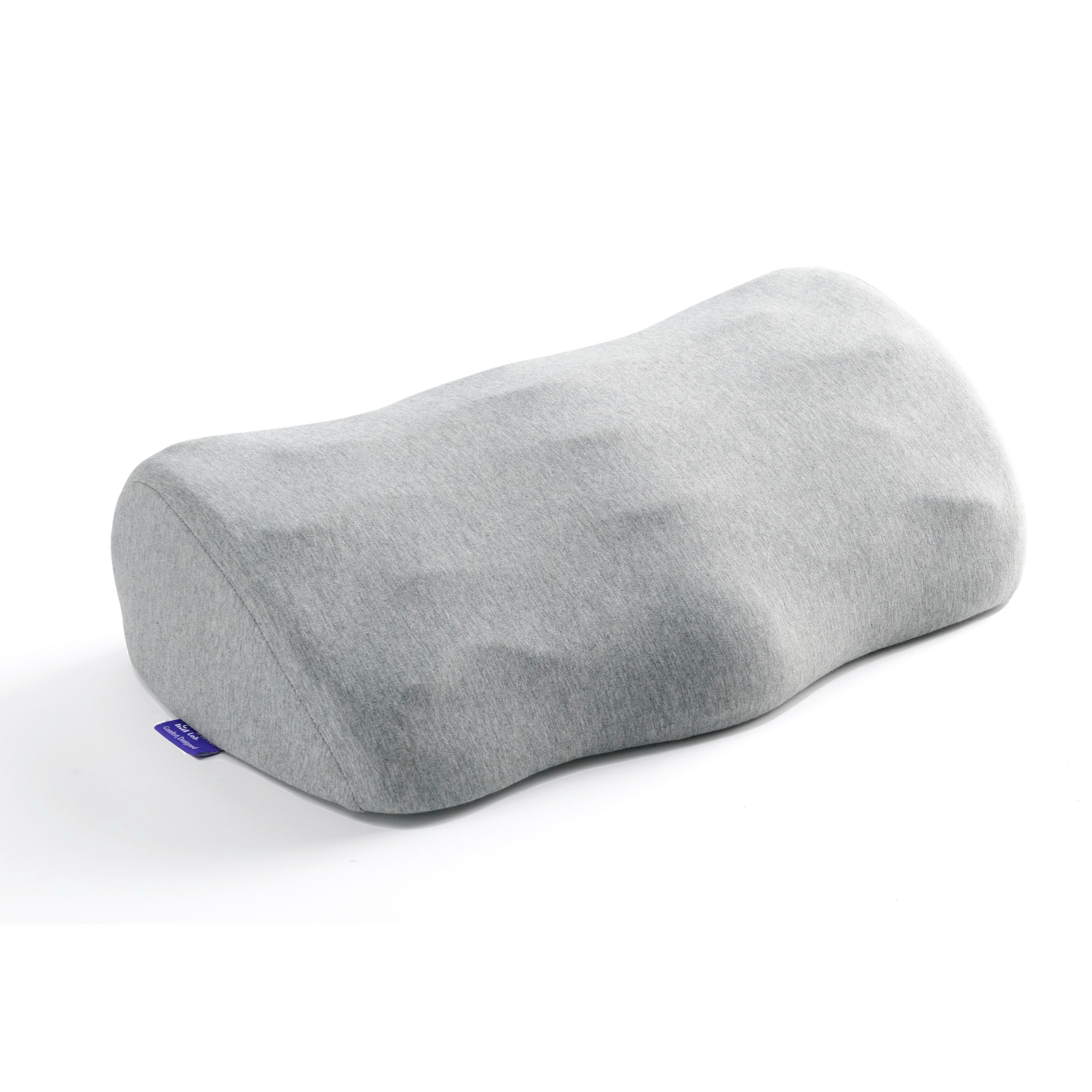 Ergonomic Foot Cushion
