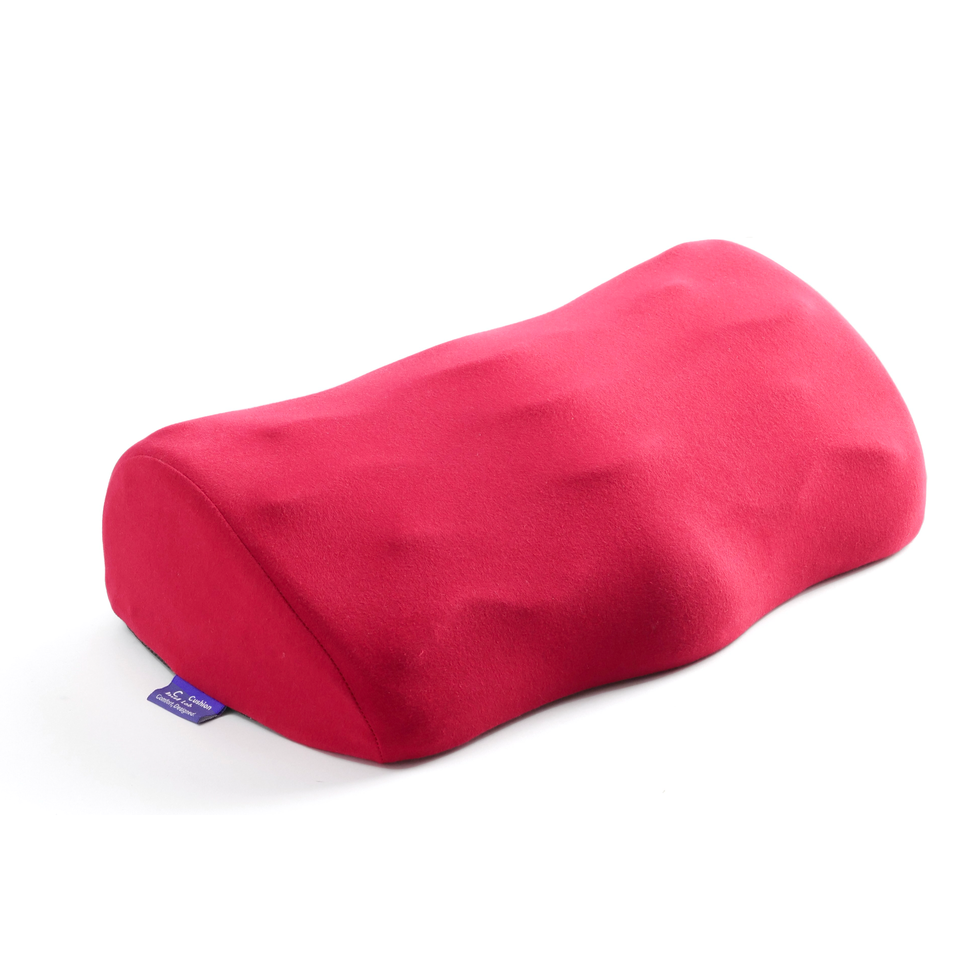 Ergonomic Foot Cushion - Image 31