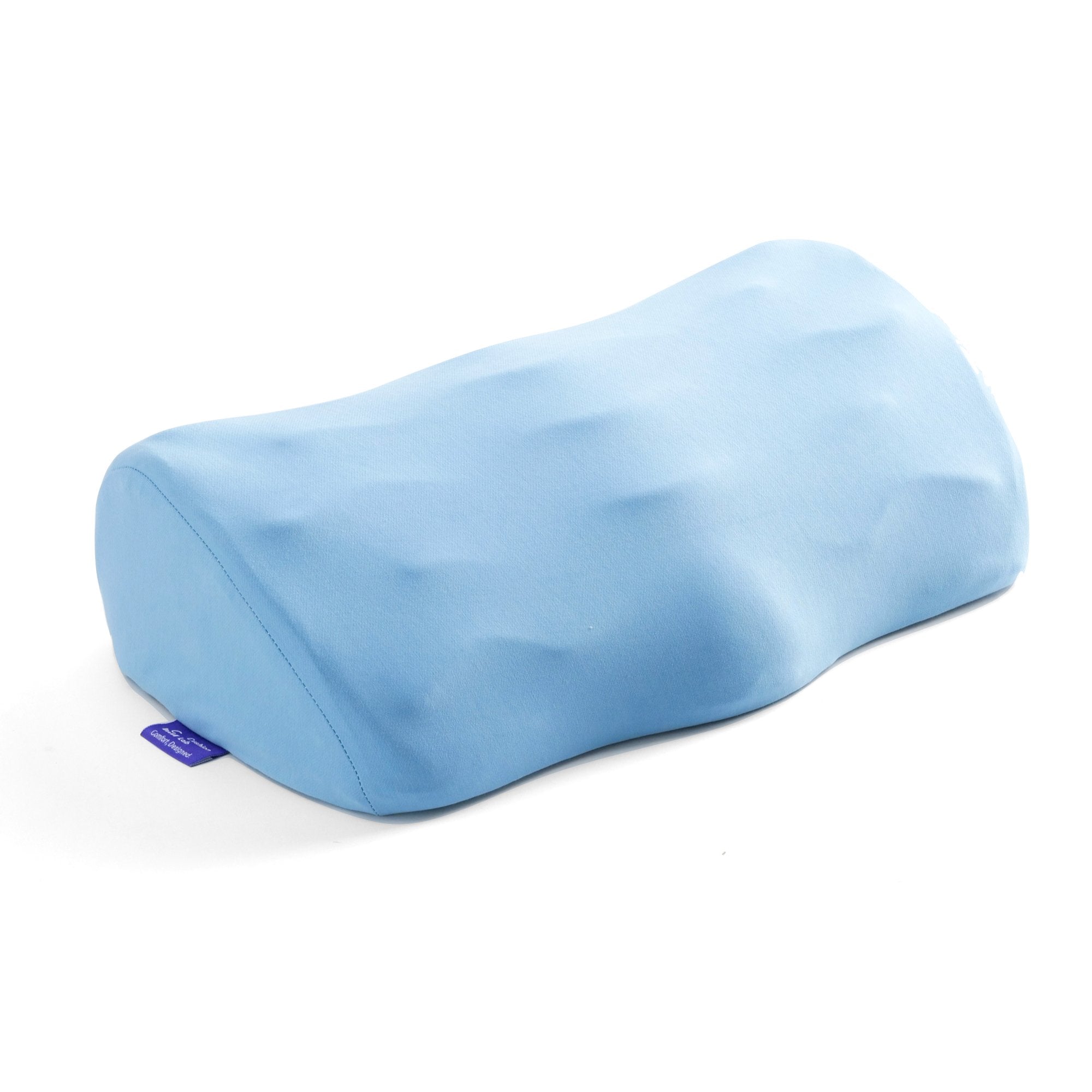 Ergonomic Foot Cushion - Image 17