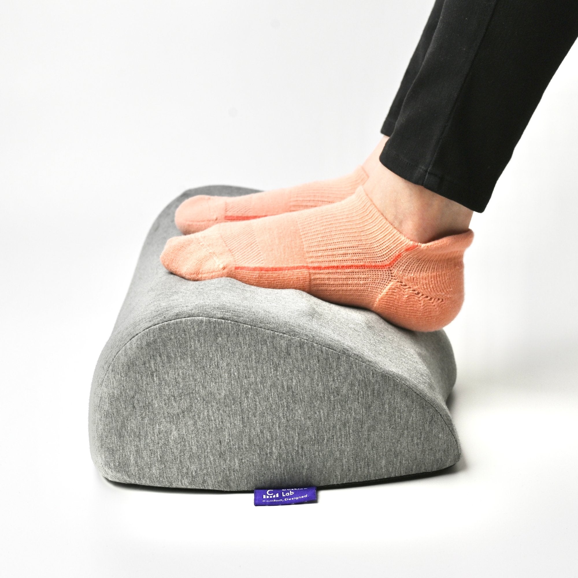 Ergonomic Foot Cushion - Image 7