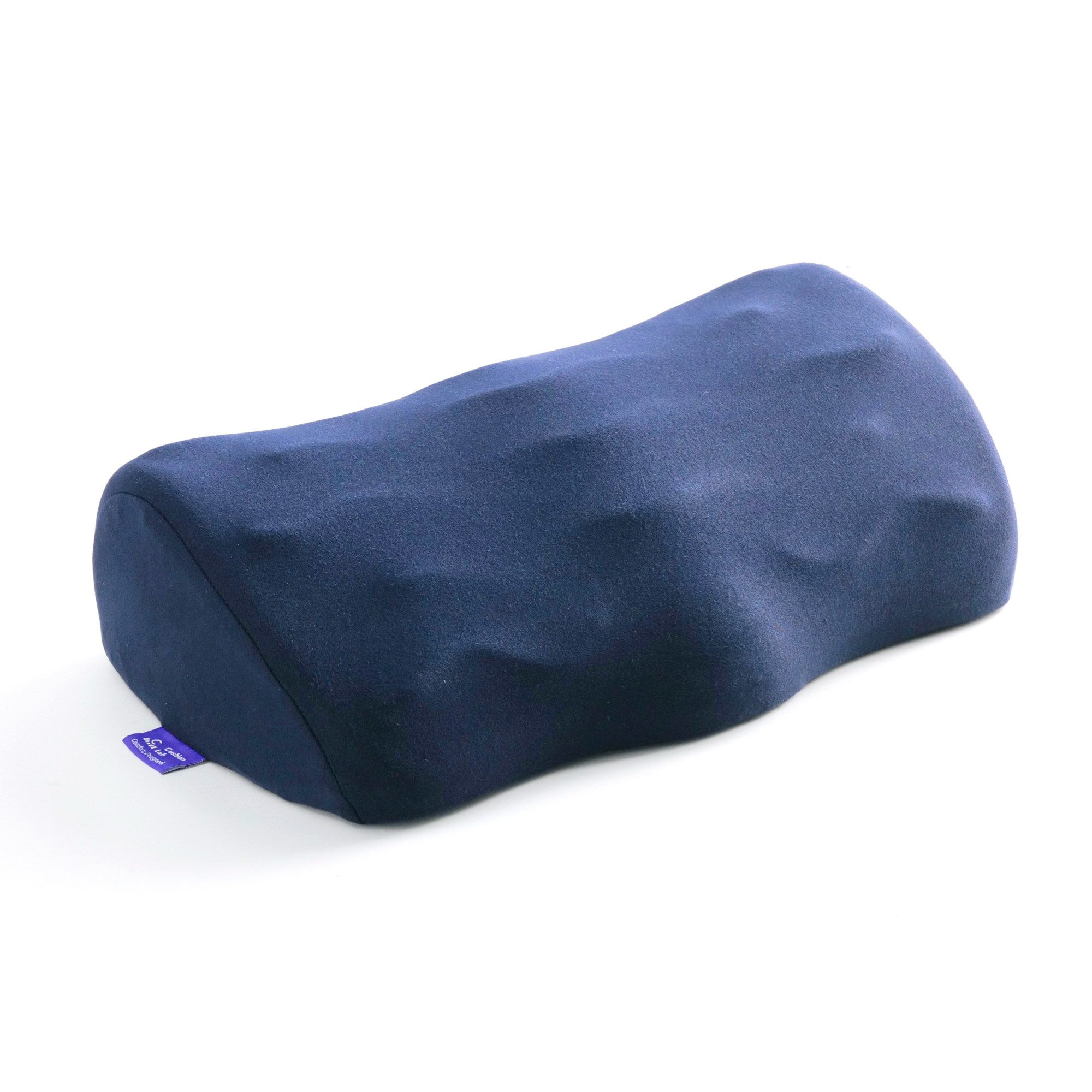 Ergonomic Foot Cushion - Image 15