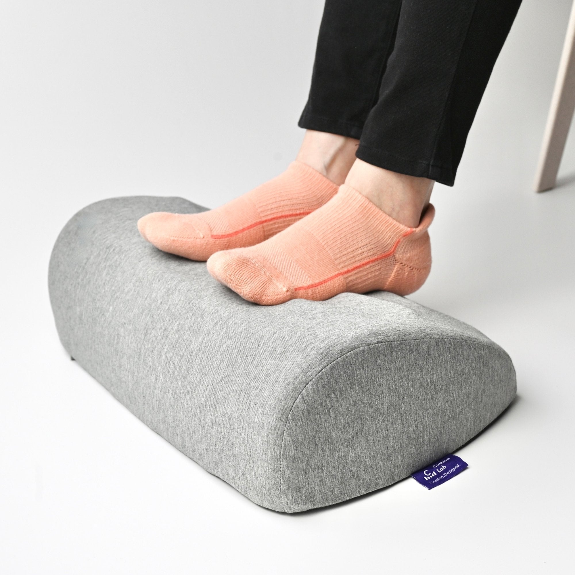 Ergonomic Foot Cushion - Image 2