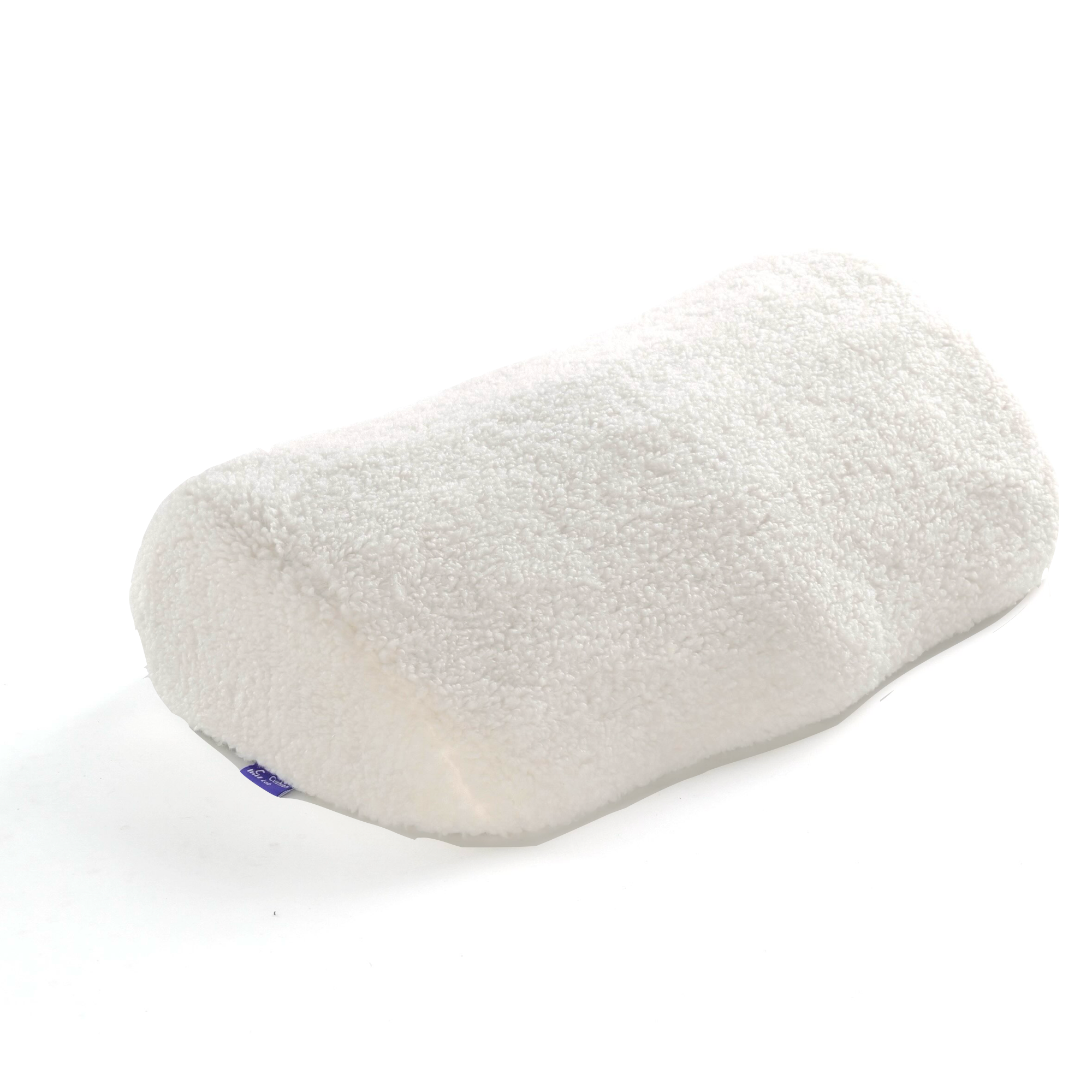 Ergonomic Foot Cushion - Image 36