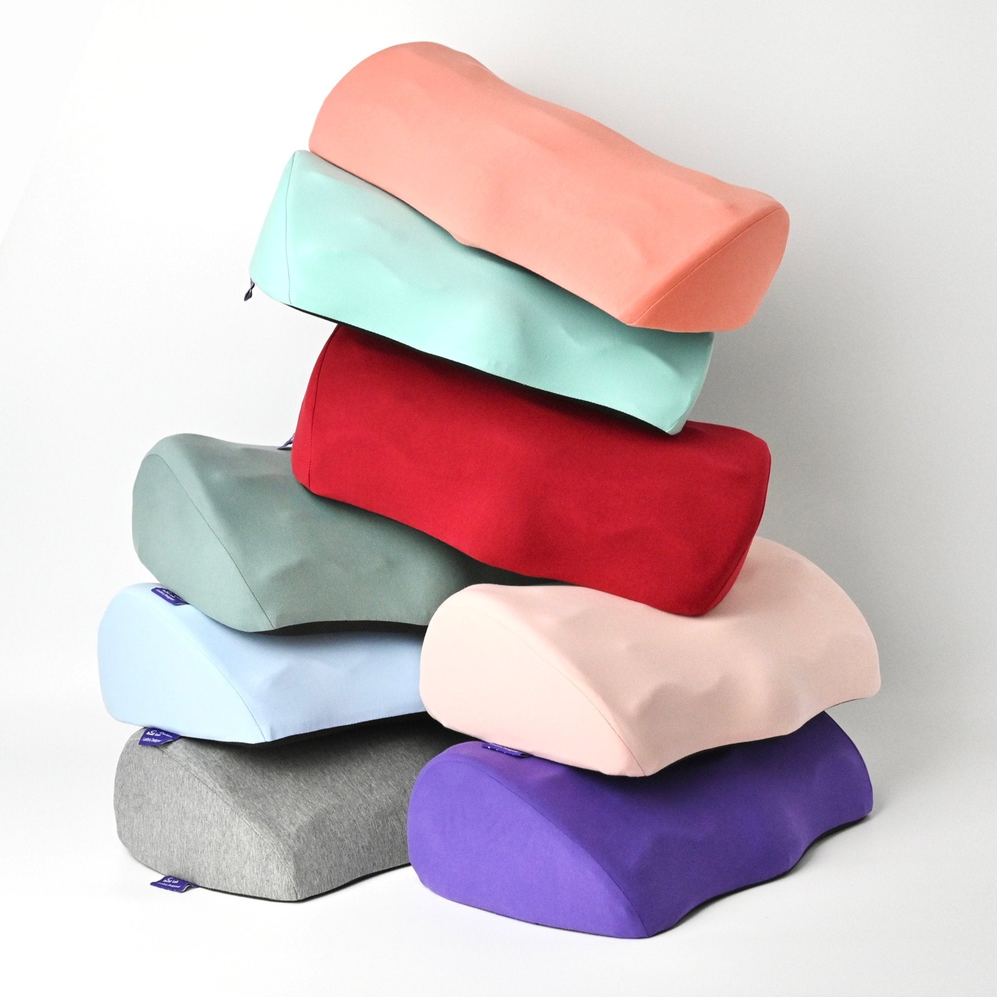 Ergonomic Foot Cushion - Image 10