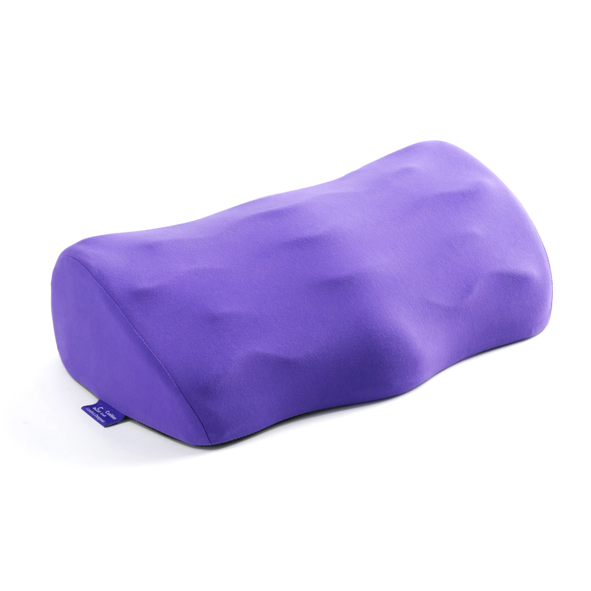Ergonomic Foot Cushion - Image 14