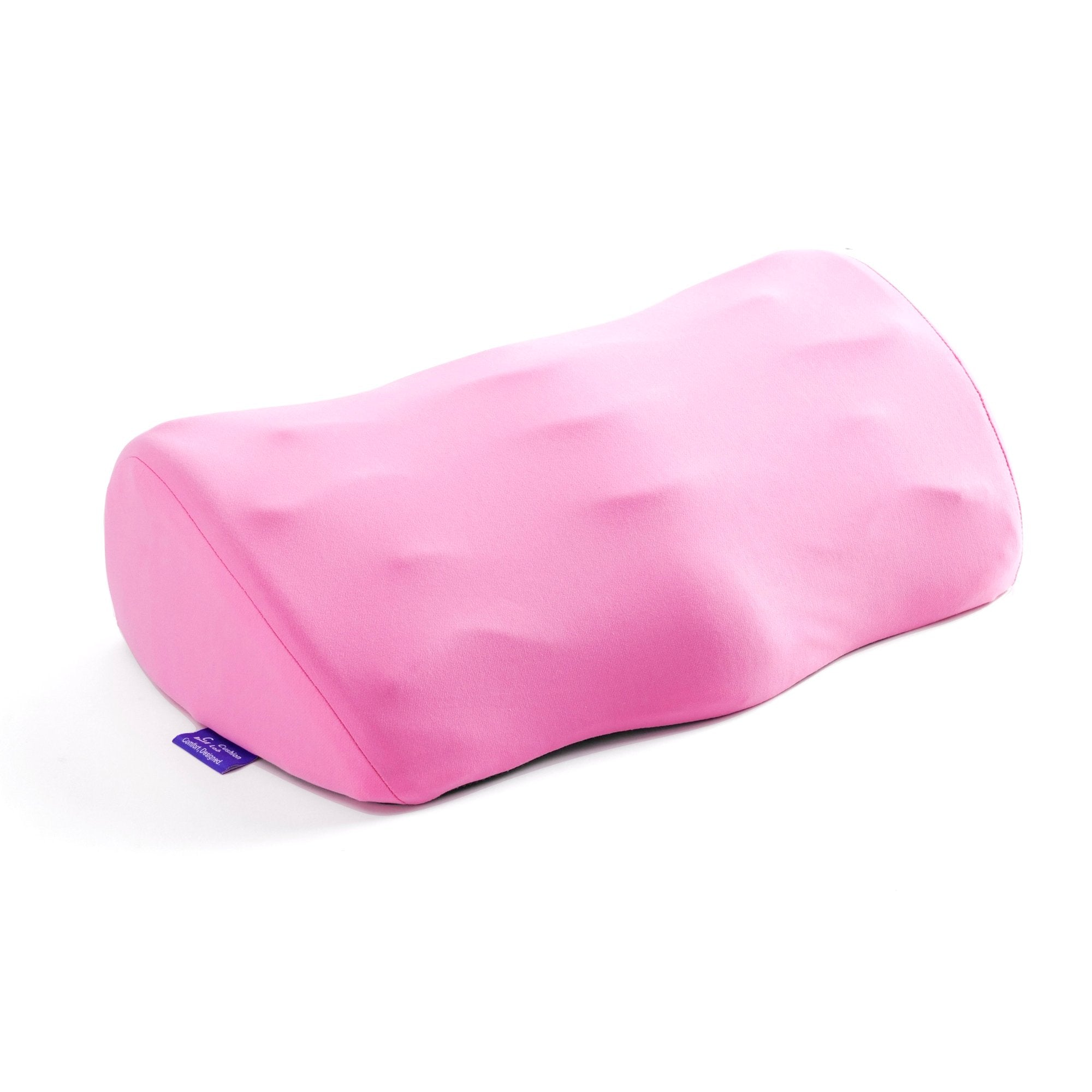 Ergonomic Foot Cushion - Image 27