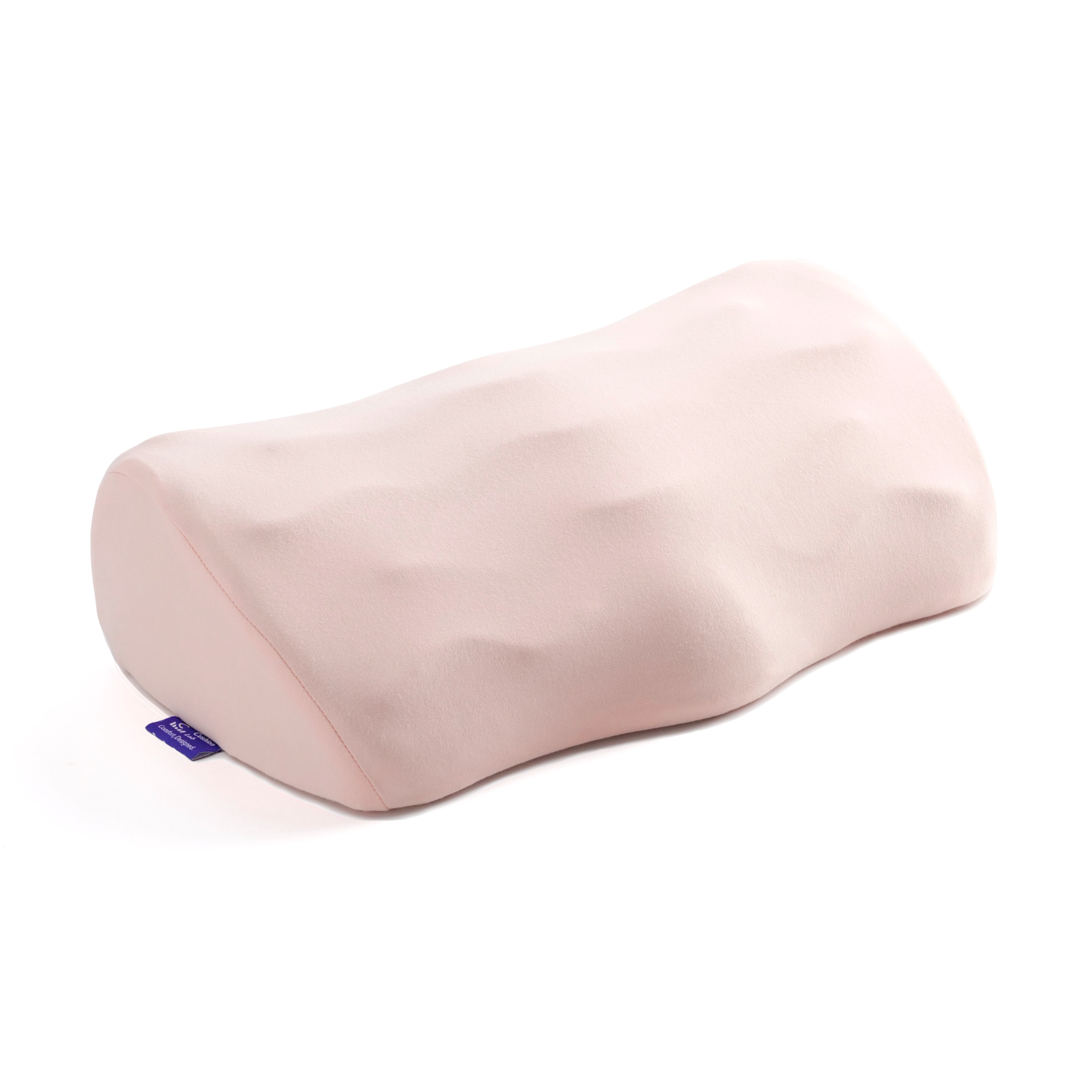 Ergonomic Foot Cushion - Image 26