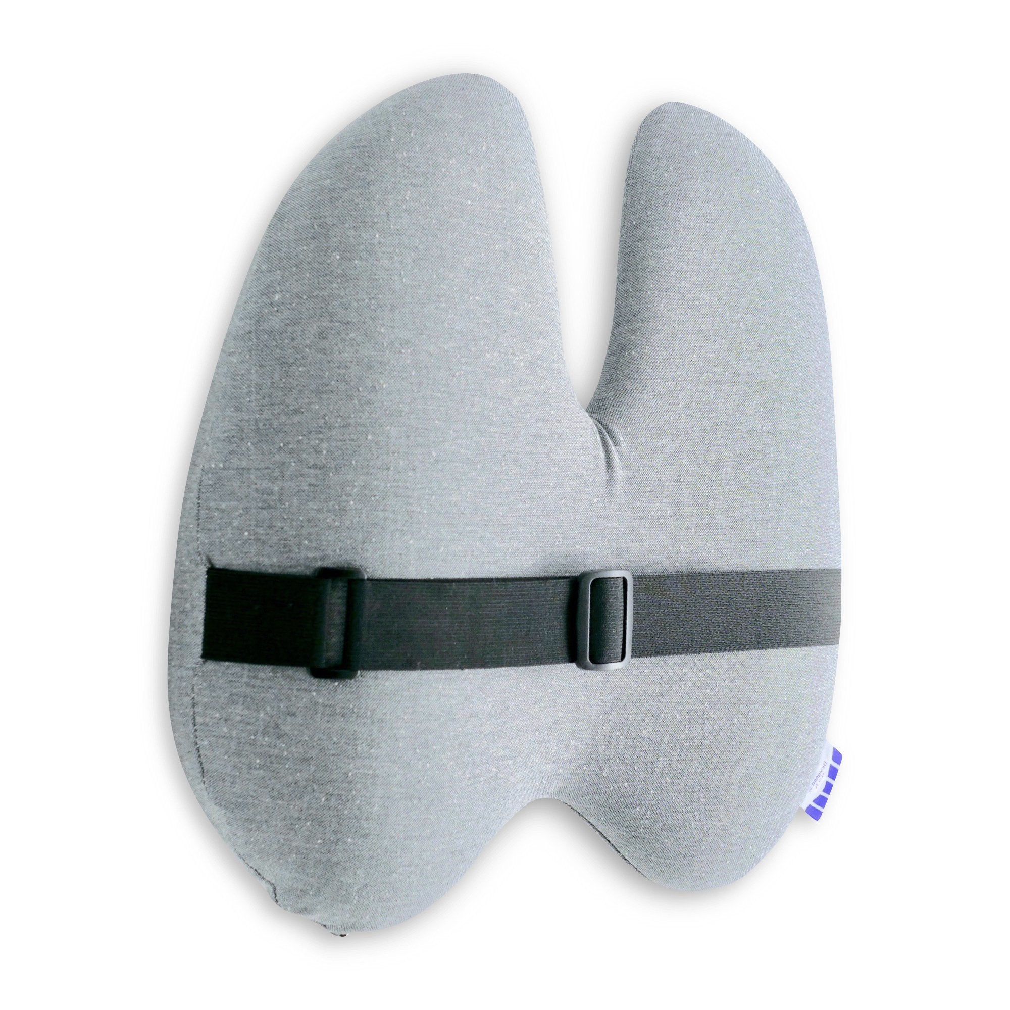 Back Relief Lumbar Pillow - Image 12