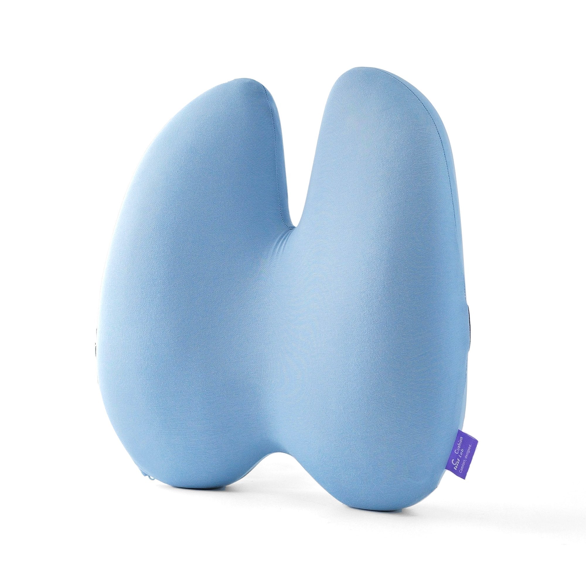 Back Relief Lumbar Pillow - Image 20