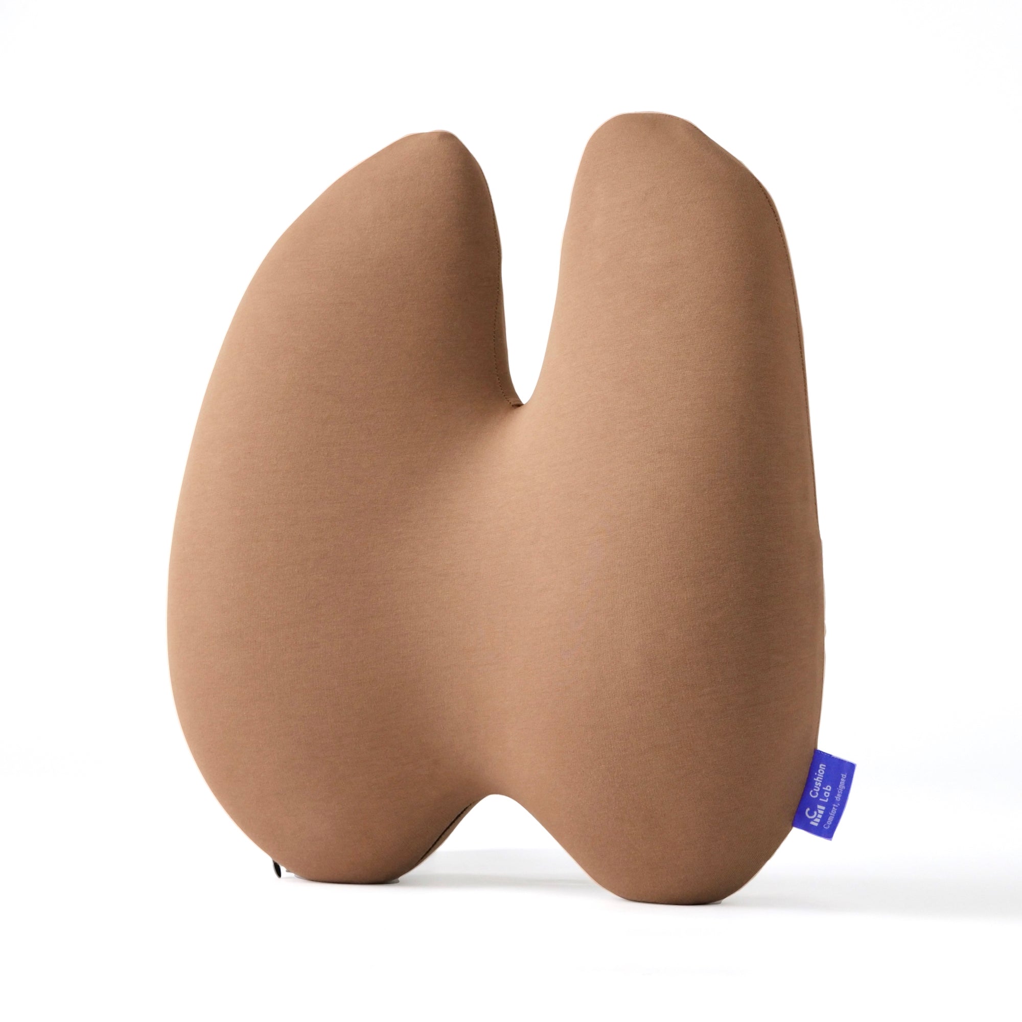 Back Relief Lumbar Pillow - Image 14