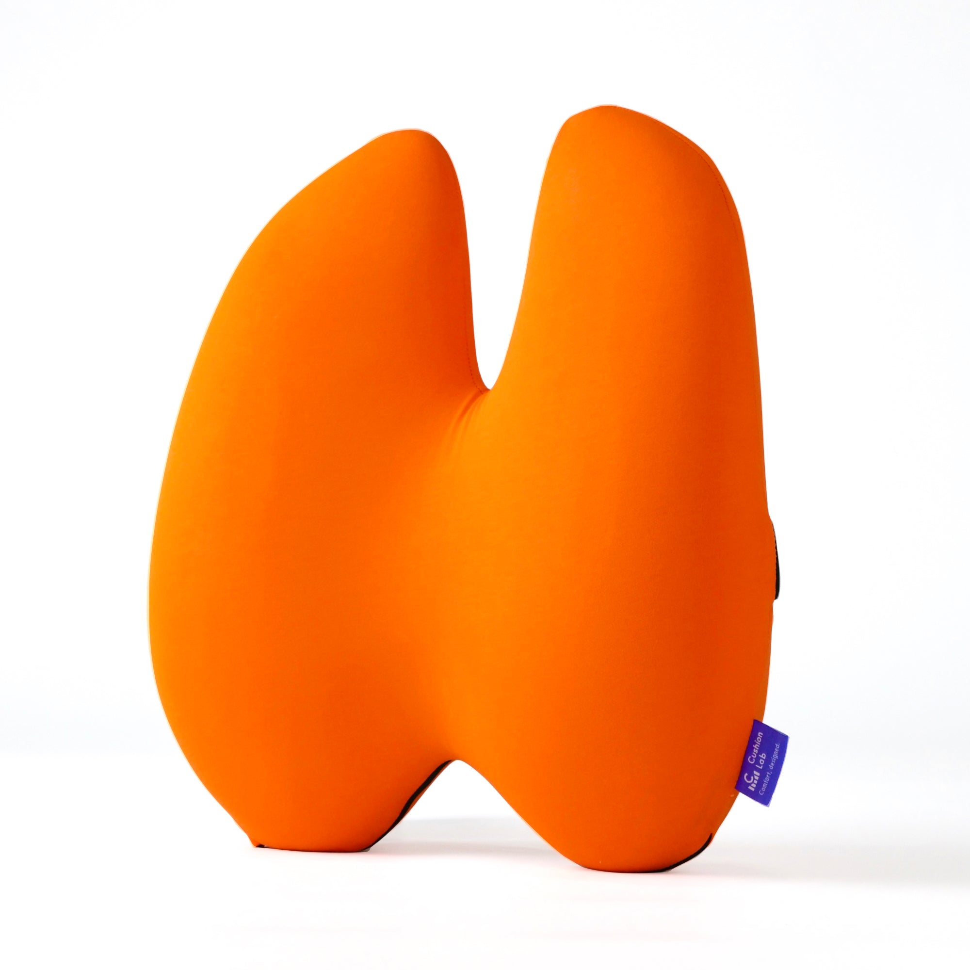 Back Relief Lumbar Pillow - Image 34