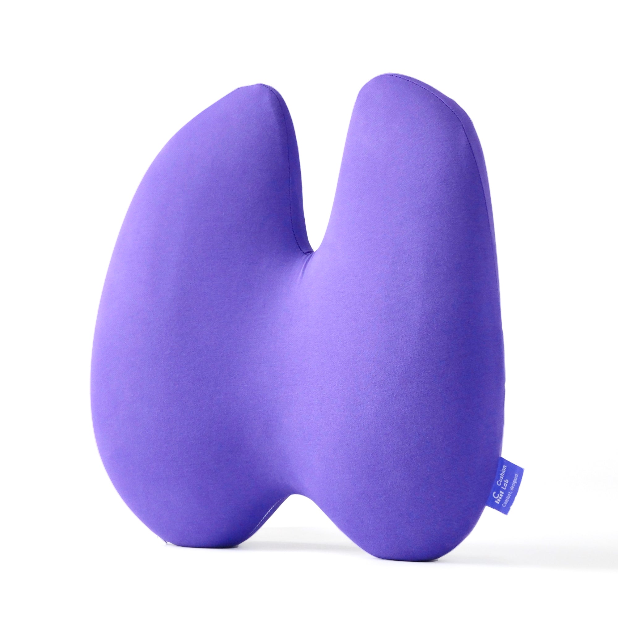 Back Relief Lumbar Pillow - Image 17