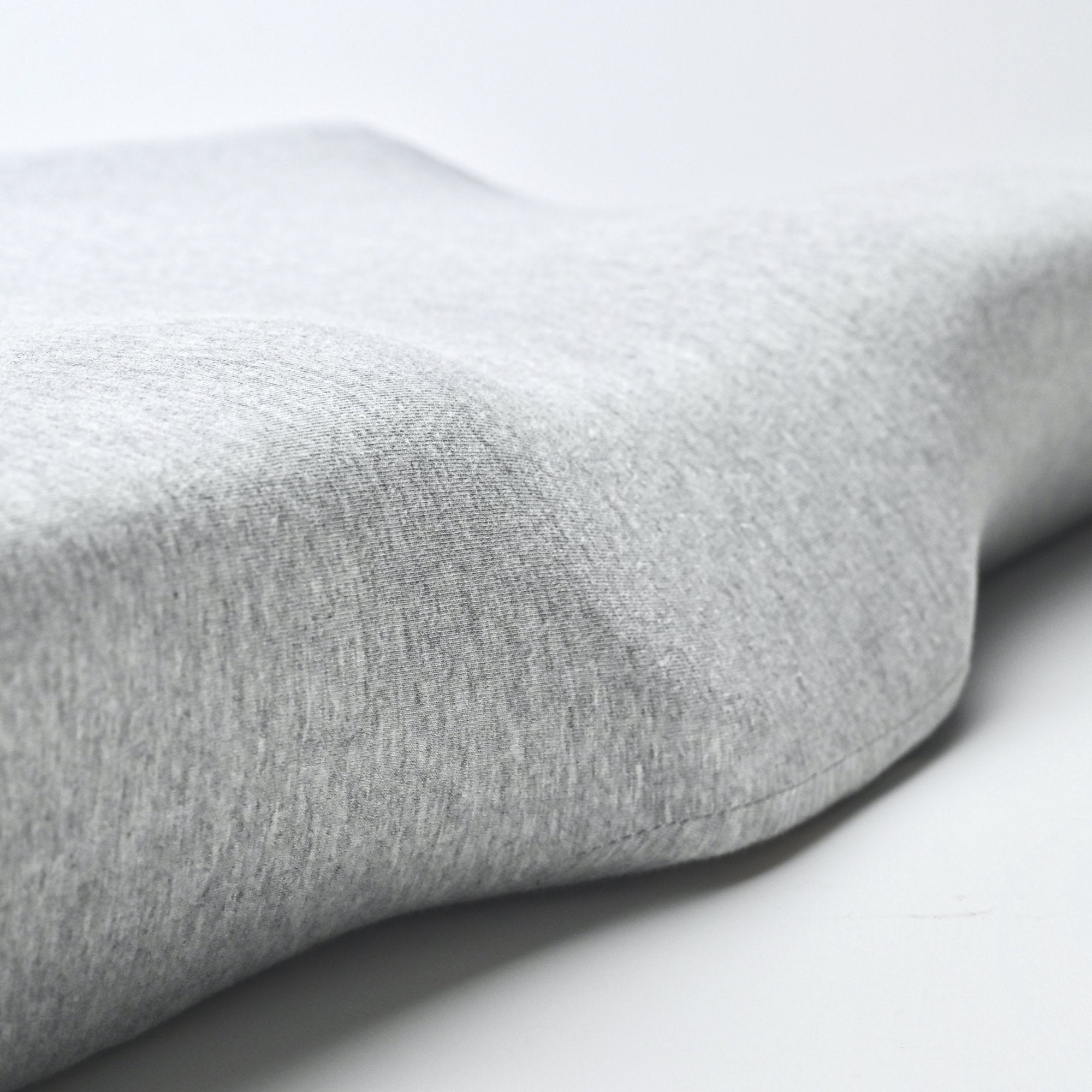 Neck Relief Ergonomic Cervical Pillow - Image 4