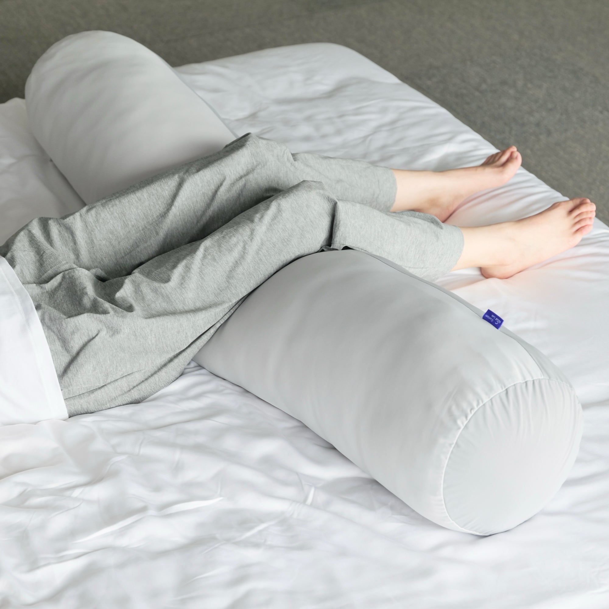 Side Sleeper Body Pillow - Image 4