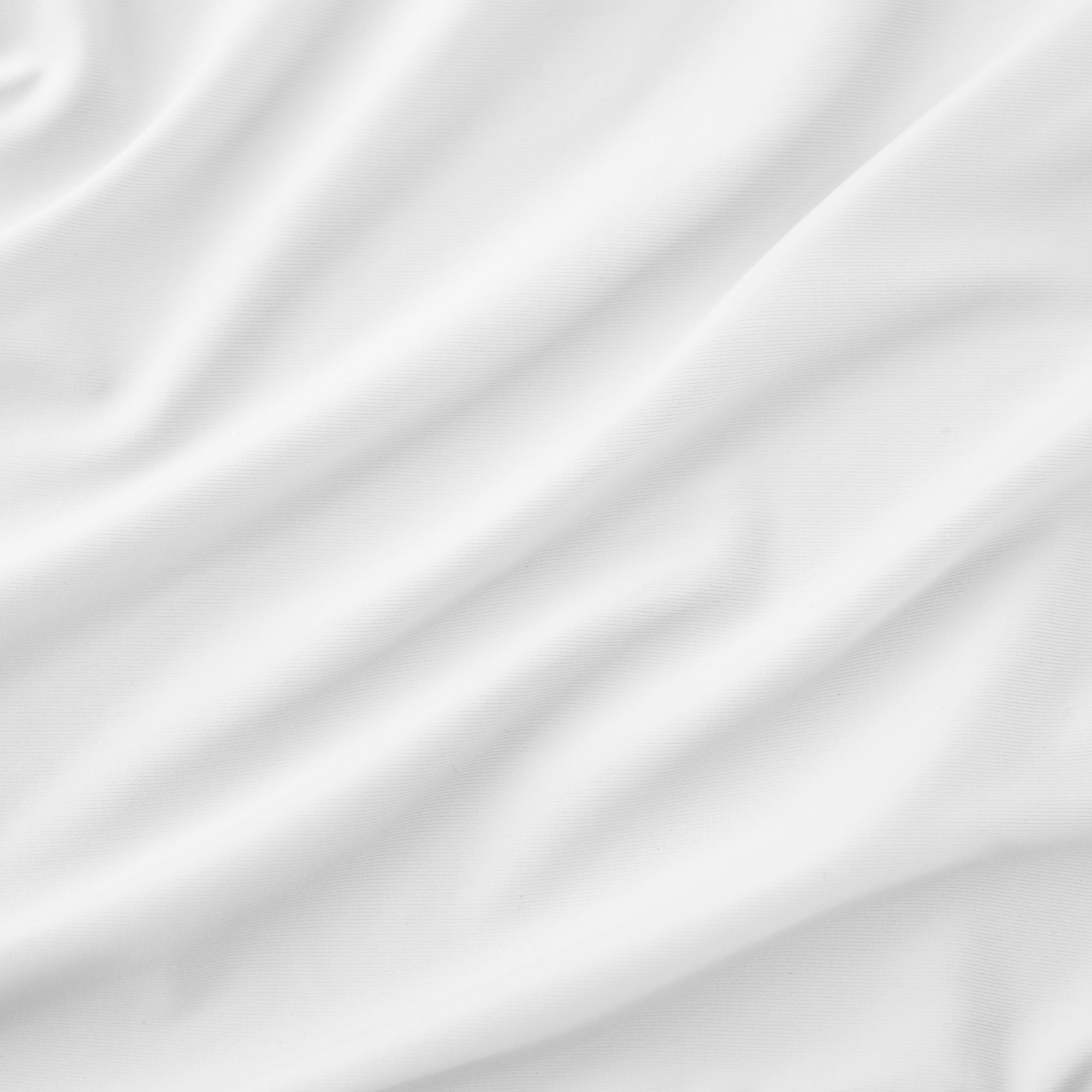 Side Sleeper Body Pillow - Image 6