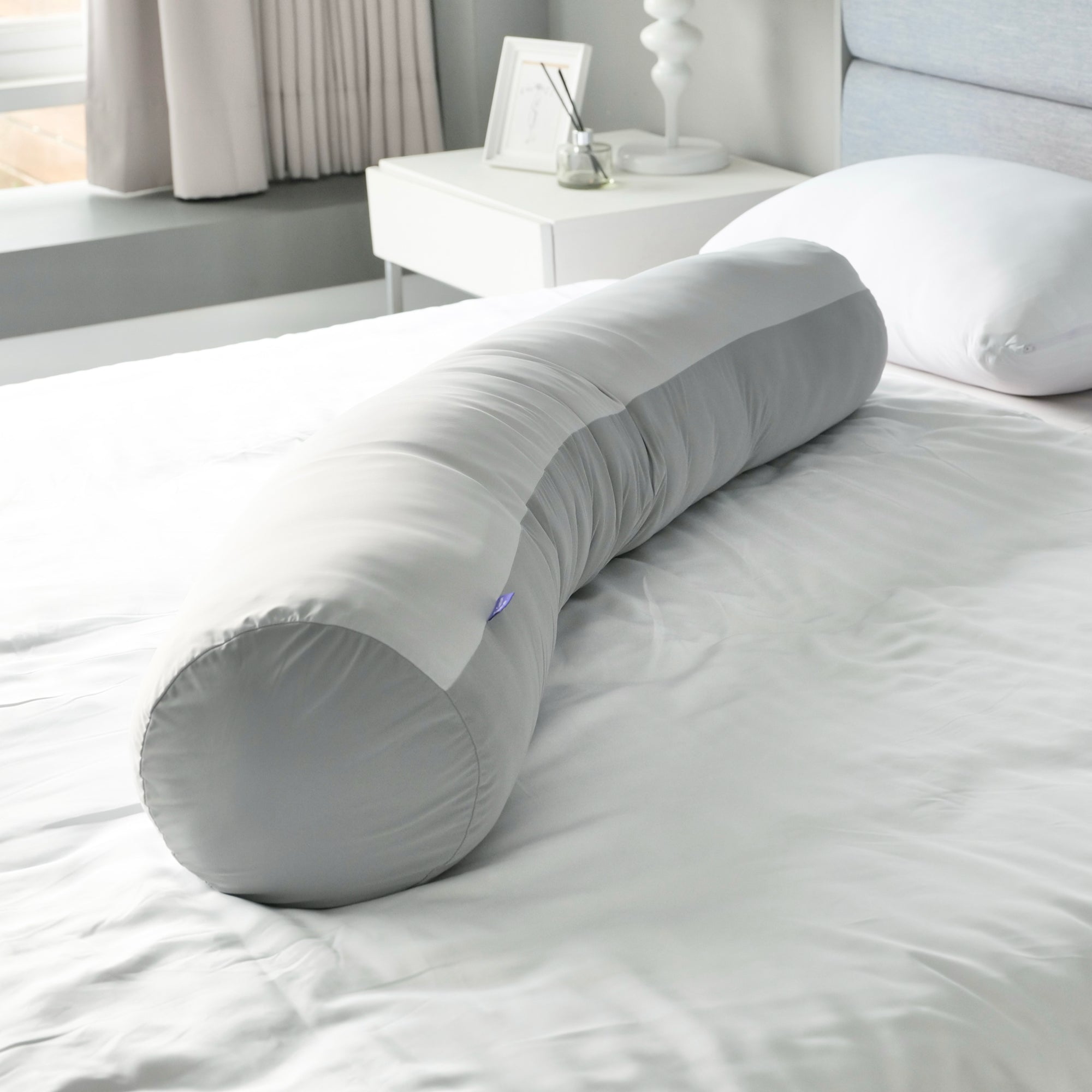 Side Sleeper Body Pillow - Image 5