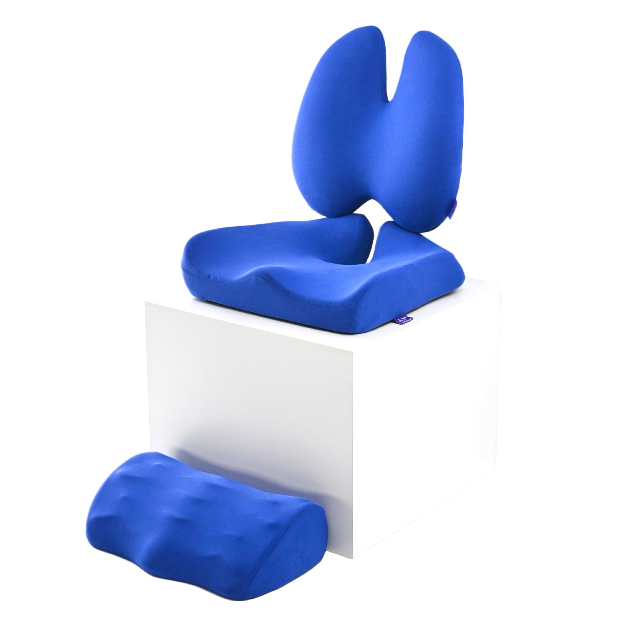 Ultimate Sitting Comfort Bundle - Image 14
