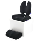 Ultimate Sitting Comfort Bundle - Image 8