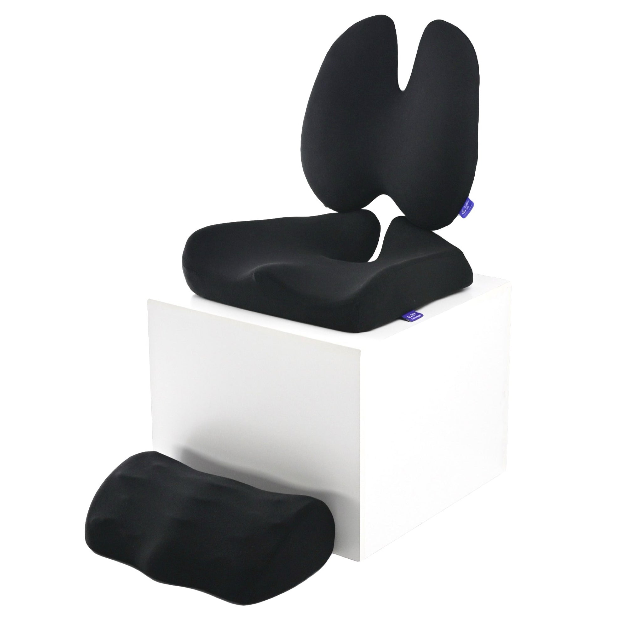 Ultimate Sitting Comfort Bundle - Image 8