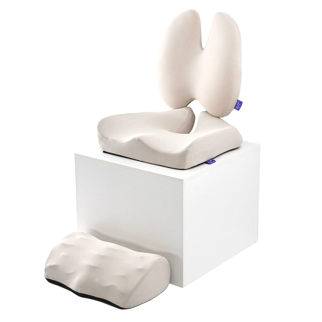 Ultimate Sitting Comfort Bundle - Image 10