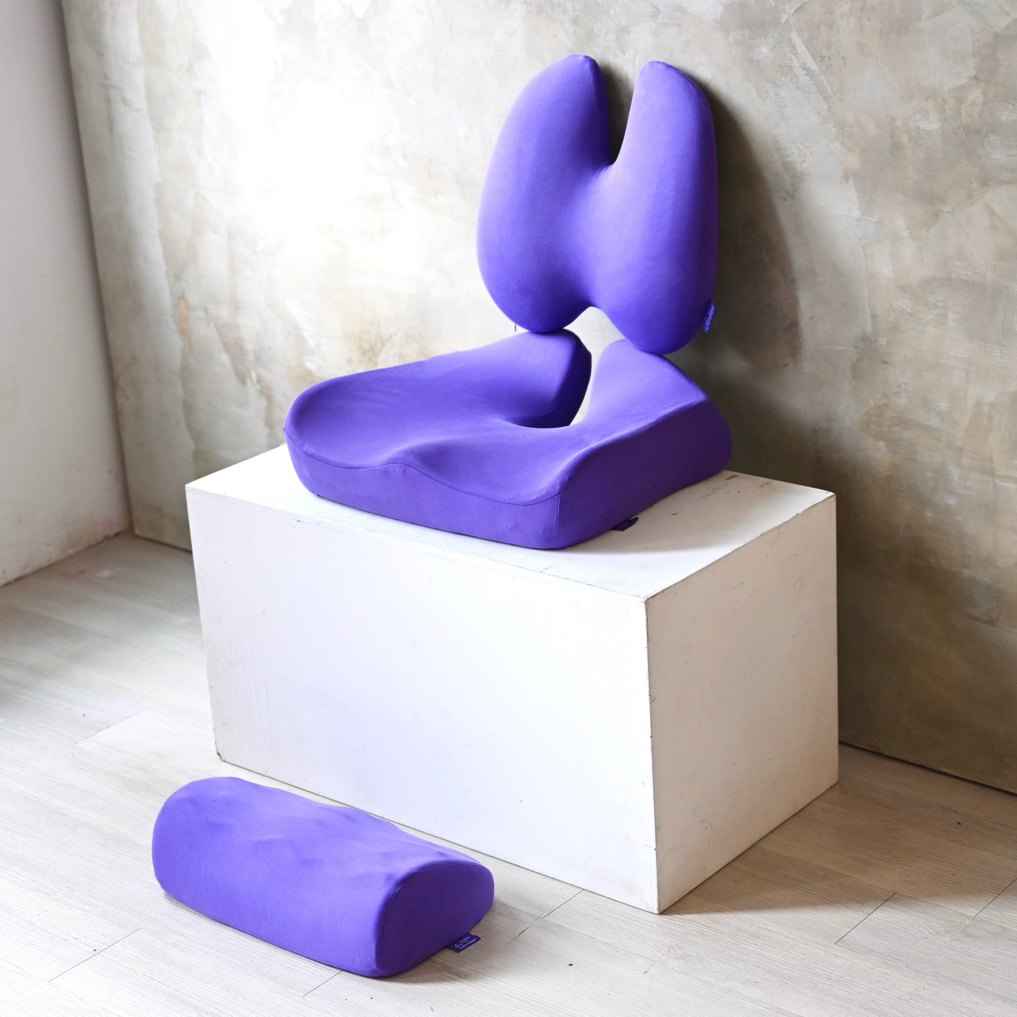 Ultimate Sitting Comfort Bundle - Image 11