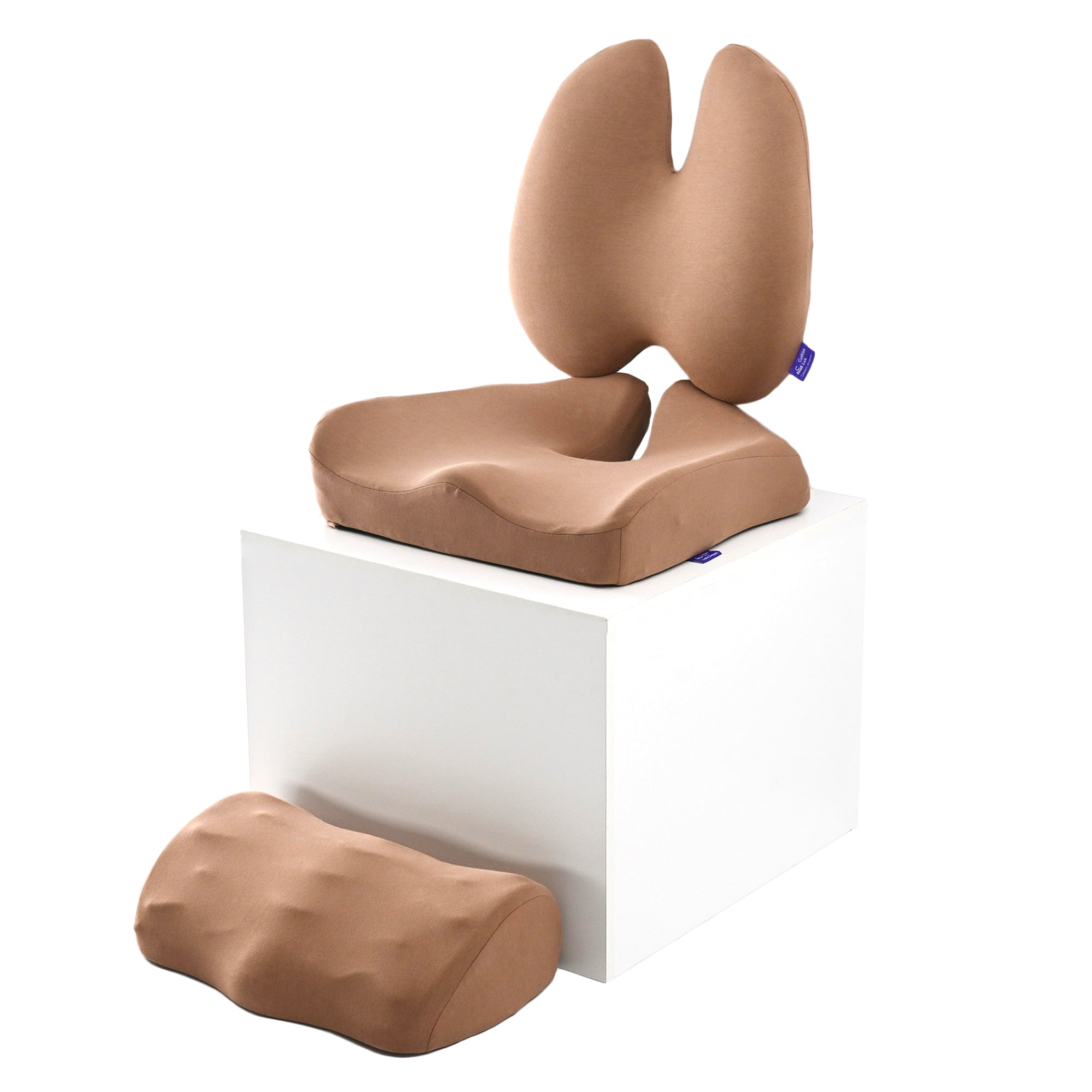 Ultimate Sitting Comfort Bundle - Image 9