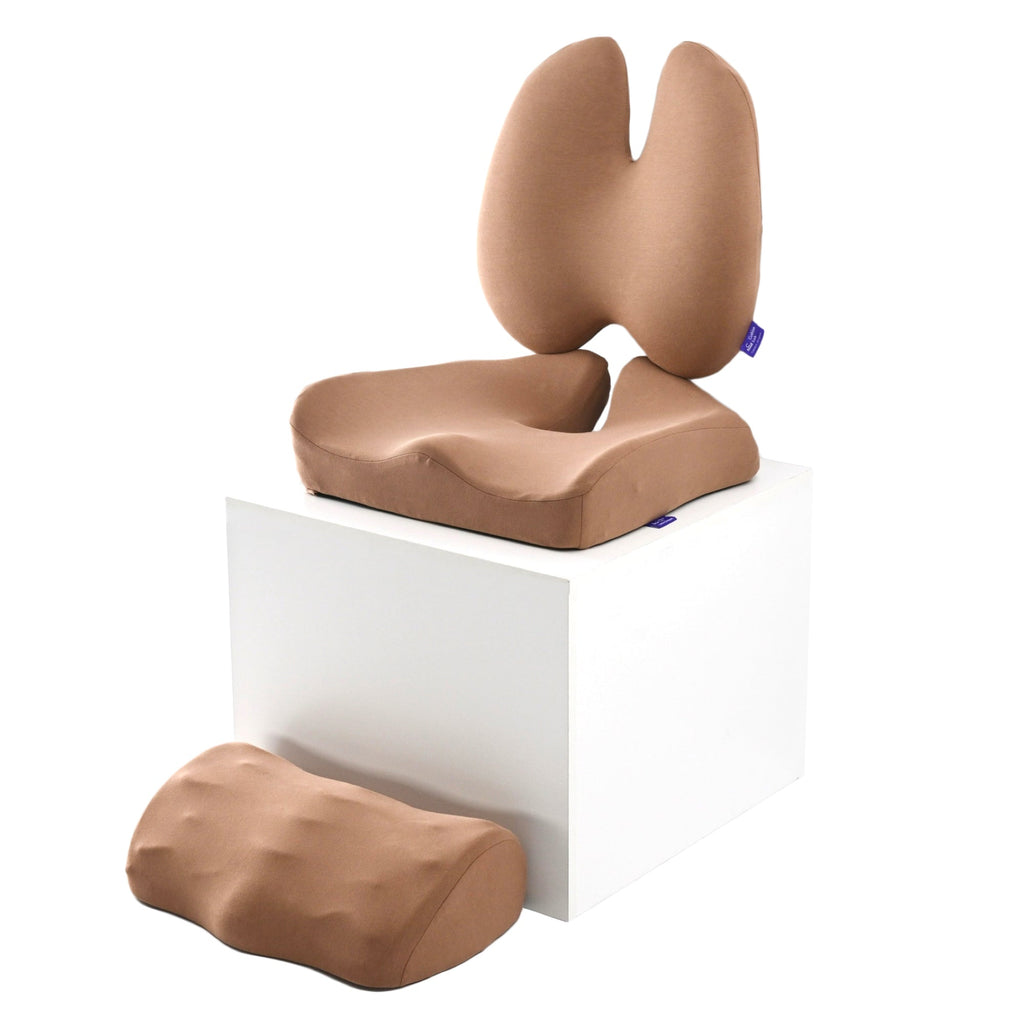 Ultimate Sitting Comfort Bundle - Image 9